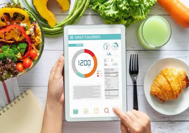 Calorie Maintenance Calculator for Finding Your Ideal Intake