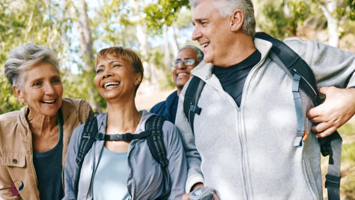 Smart Fitness and Health Tips for a More Active Life