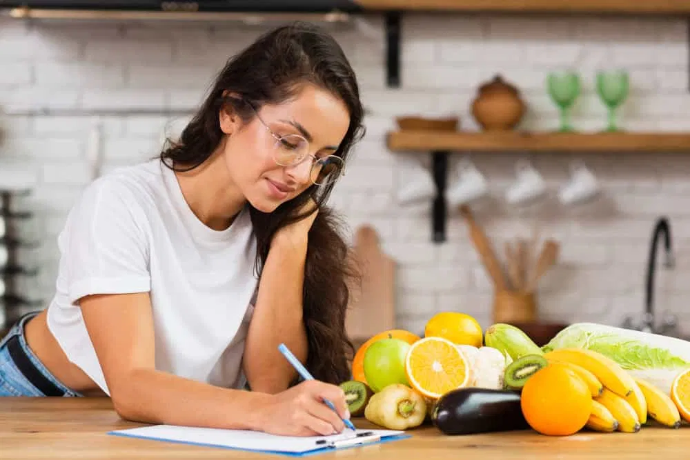 Practical Weight Loss Strategies for Everyday Life